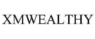XMWEALTHY