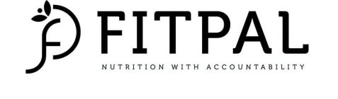 FP FITPAL NUTRITION WITH ACCOUNTABILITY