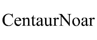 CENTAURNOAR