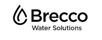 BRECCO WATER SOLUTIONS