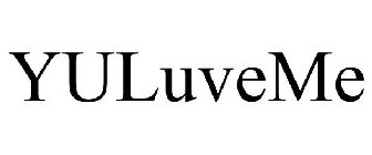 YULUVEME