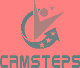 CRMSTEPS