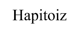 HAPITOIZ