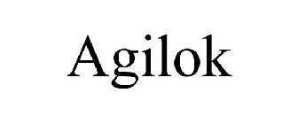 AGILOK