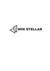 WIN STELLAR