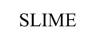 SLIME