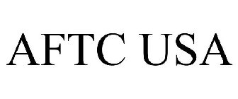 AFTC USA