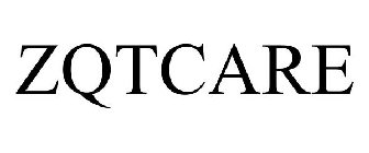 ZQTCARE