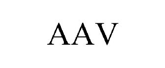 AAV