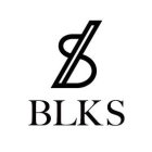 BLKS
