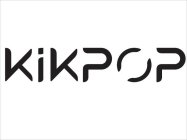 KIKPOP