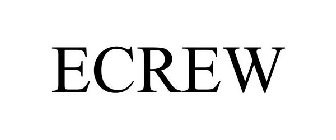 ECREW