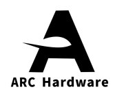A ARC HARDWARE
