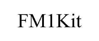 Image for trademark with serial number 97580601