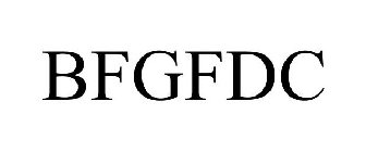 BFGFDC