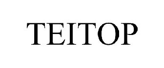TEITOP