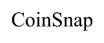 COINSNAP