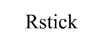 RSTICK