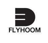 FLYHOOM