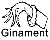 GINAMENT