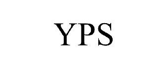 YPS