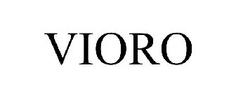 VIORO