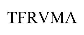 TFRVMA