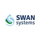 S SWAN SYSTEMS
