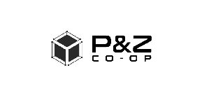 P&Z CO-OP