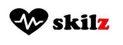 SKILZ