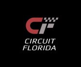 CF CIRCUIT FLORIDA