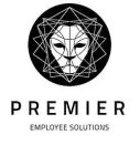 PREMIER EMPLOYEE SOLUTIONS