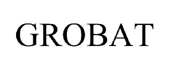 GROBAT