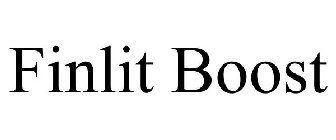 FINLIT BOOST
