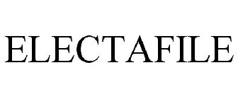 ELECTAFILE