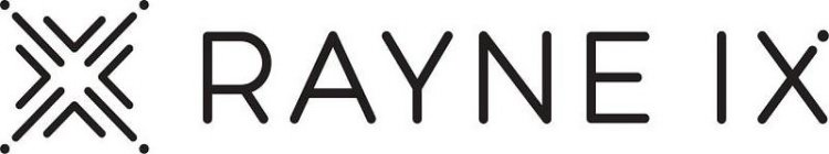 RAYNE IX