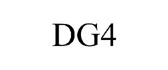 DG4