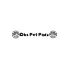 DBZ PET PADZ