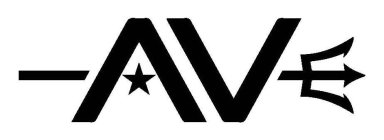 AV