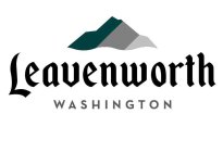 LEAVENWORTH WASHINGTON