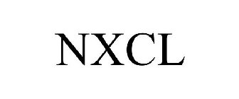 NXCL