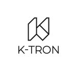 K K-TRON