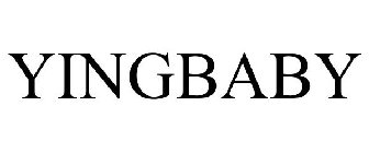 YINGBABY