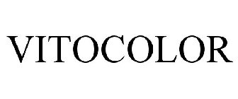 VITOCOLOR