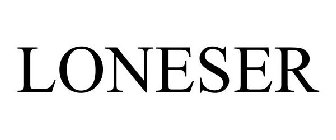LONESER