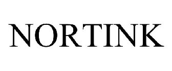 NORTINK