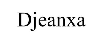 DJEANXA
