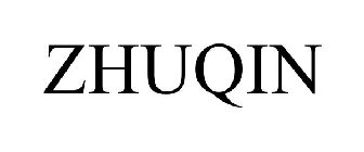 ZHUQIN