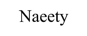 NAEETY