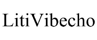 LITIVIBECHO